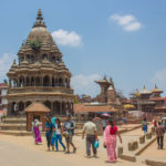 Bengal Nepal Tourism Circuit