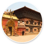Kumari Bahal Kathmandu