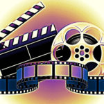 Nepali Film Industry