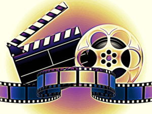 Nepali Film Industry Faces NPR 1 Billion Loss Amid COVID-19!