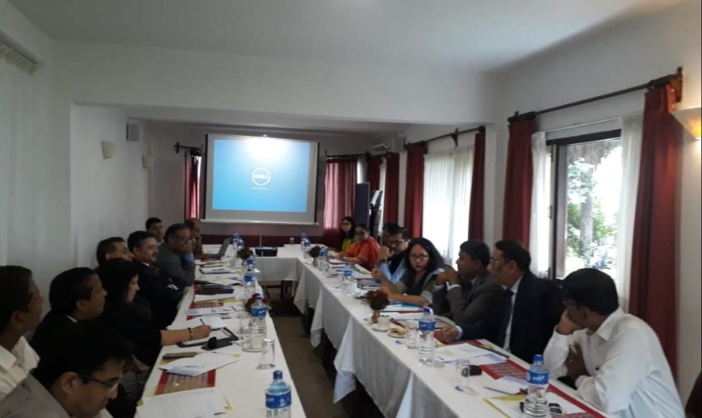 nepal-india-discuss-rail-links