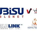 Nepal Internet Service Providers