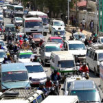 Nepals Automobile Registrations
