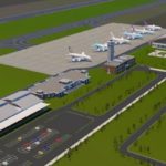 nepal’s-new-int’l-airport-nearing-completion