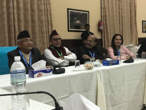 Nepal to Host Prestigious Zee Cine Awards