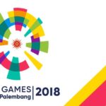 Asian Games 2018 Nepal