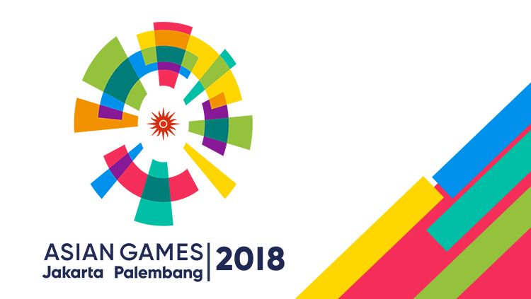 Nepal High on Confidence for Asian Games 2018