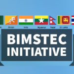 Fourth BIMSTEC Summit Nepal