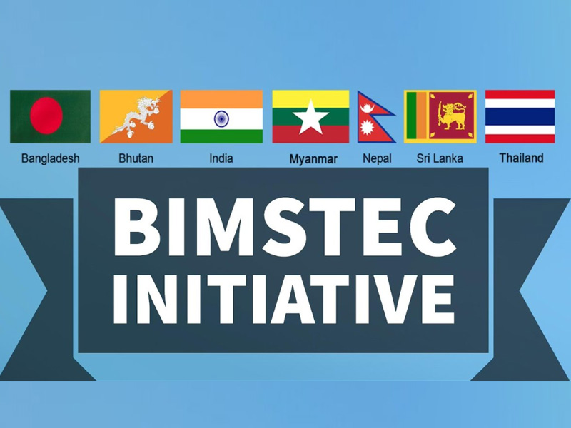 Fourth BIMSTEC Summit : Nepal All Set, Delegates Arriving In!