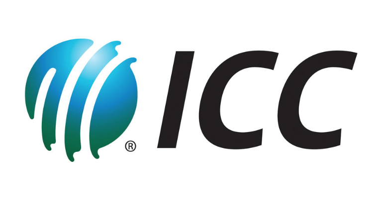 International Cricket Council (ICC) Logo