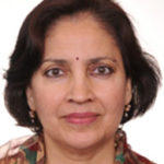 Preeti_saran_indian-envoy