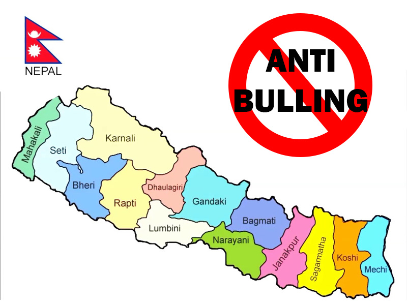 MoWCSW to Deploy Anti-Bullying Policy in Nepal