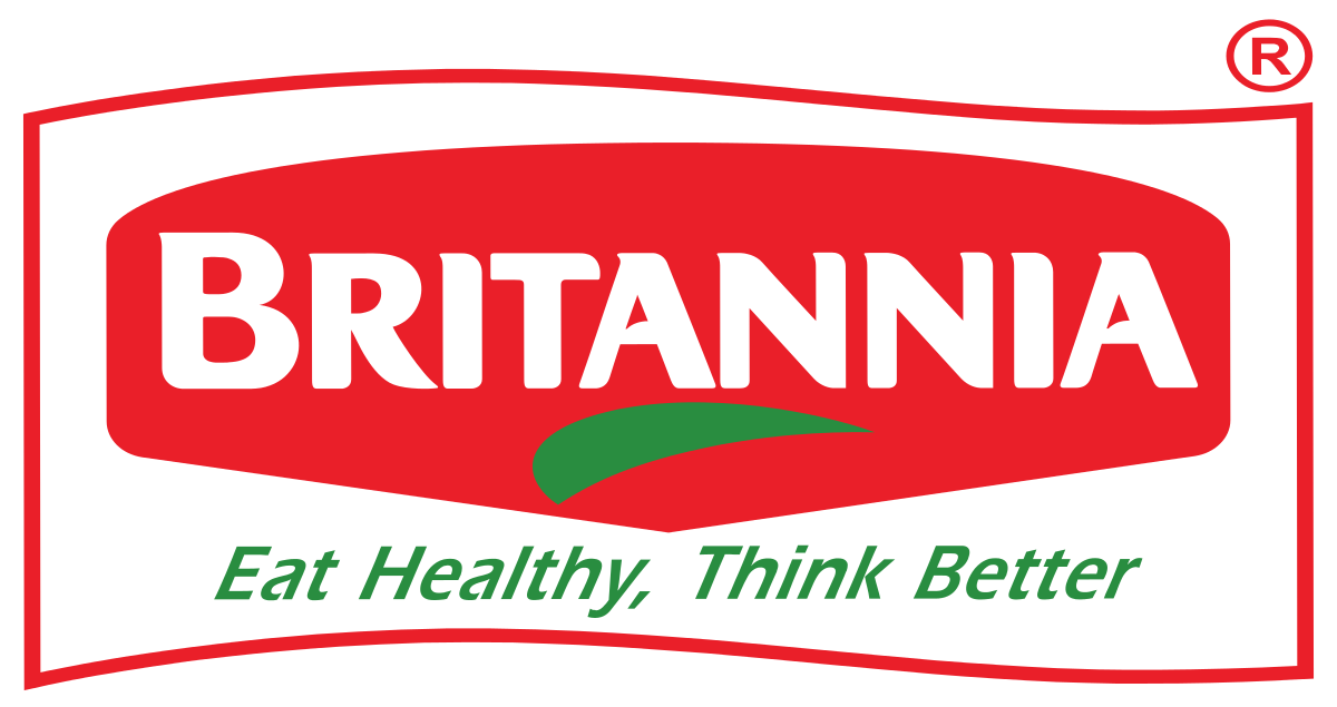 Britannia Company