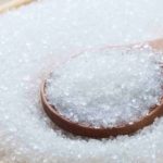Nepal Ban Sugar Import