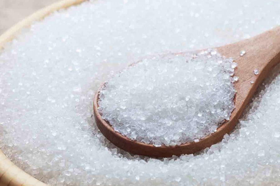 Nepal Government to Ban Country’s Sugar Imports