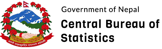 Nepal Central Bureau of Statistics