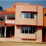 Nepal Health Research Council
