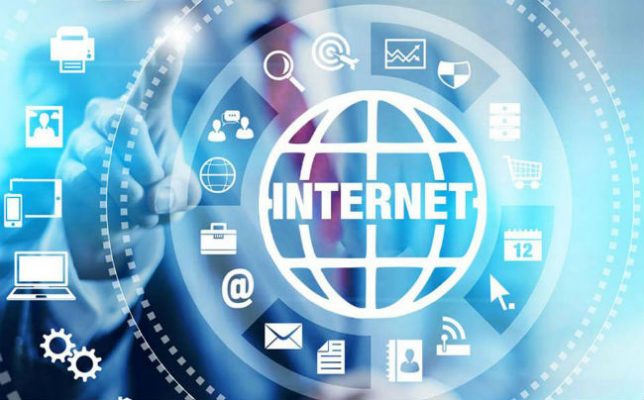 Nepali ISPs Aim Advanced Internet Connectivity