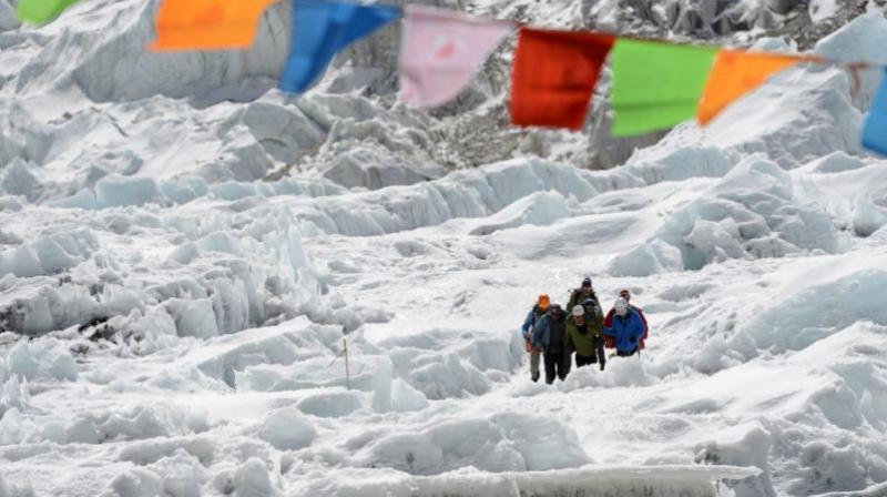 Nepal Tourism Insurance Scam: Global Insurers Warn, Demand Stern Action