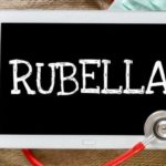 Rubella Nepal Successful in Curbing