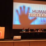 People Smuggling, Trafficking in Persons and Related Transnational Crime