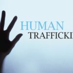 12th National Day Against Human Trafficking