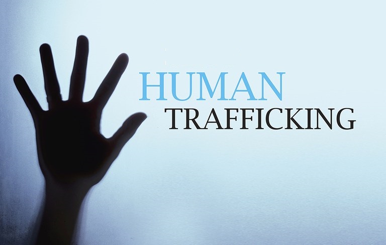Nepal Marks 12th National Day Against Human Trafficking