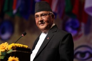 BIMSTEC 2018: Nepal’s Mission Accomplished, Now its Lanka’s Turn!