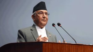 BIMSTEC 2018: PM for Effective Implementation of Kathmandu Declaration