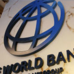 World Bank Grant Nepal USD 100 Mn