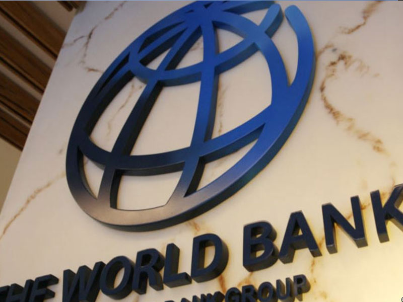Nepal Bags USD 100 Mn World Bank Grant for Energy Sector