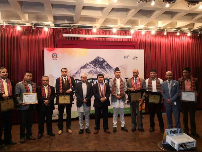 World-Tourism-Day-2018-nepal