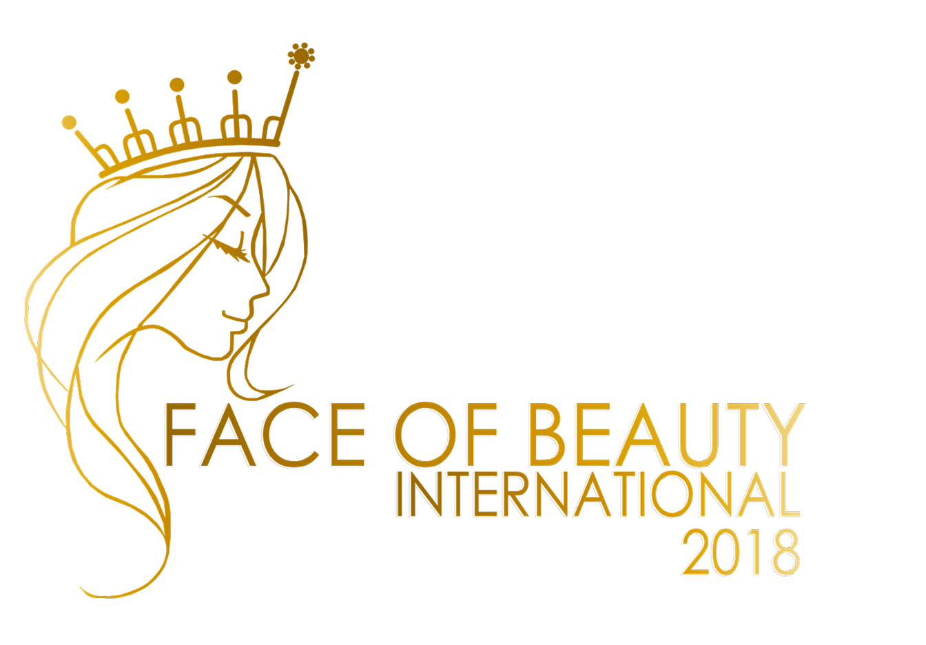 FACE OF BEAUTY INTERNATIONAL 2018