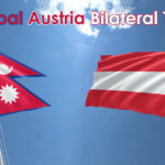 Nepal Austria Bilateral Ties