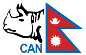 Nepal All Set for ACC U19 Asia Cup 2018, Eyes Trophy