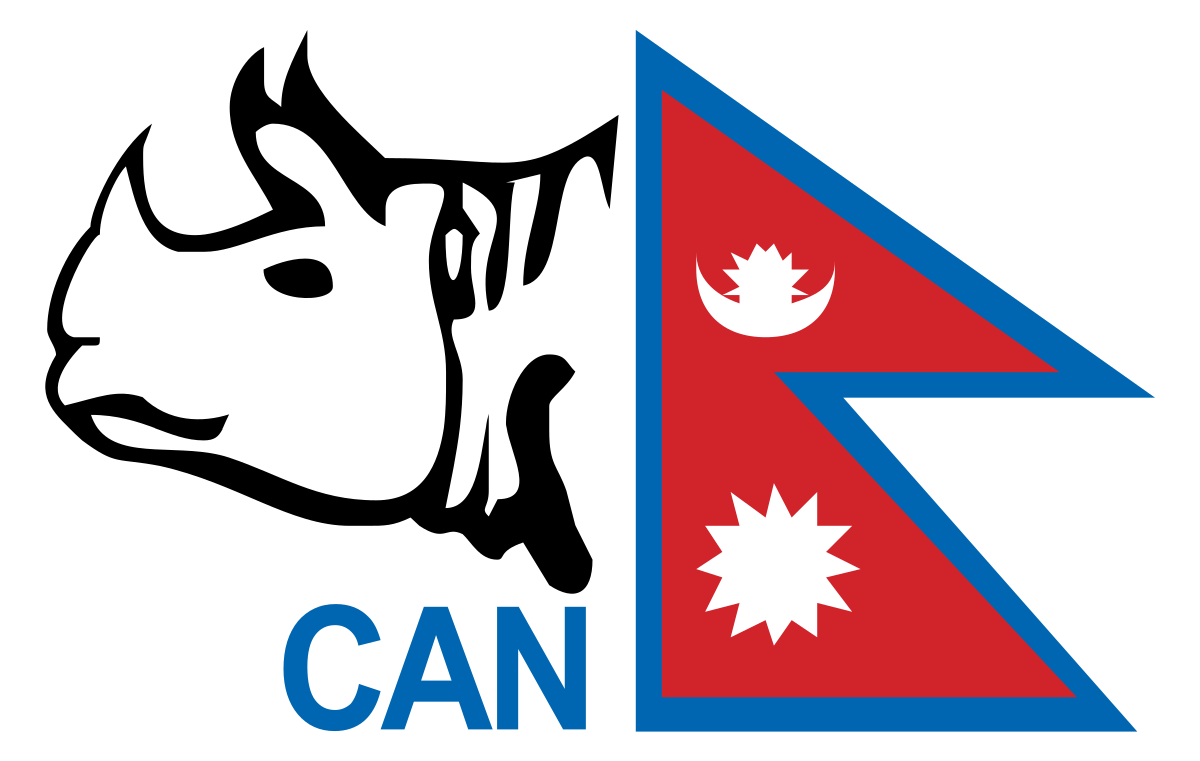 Nepal All Set for ACC U19 Asia Cup 2018, Eyes Trophy
