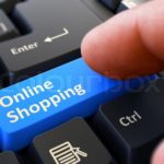 Nepal Dashain Online Shopping