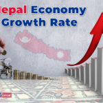 nepal-economy-growth-rate-2018-19