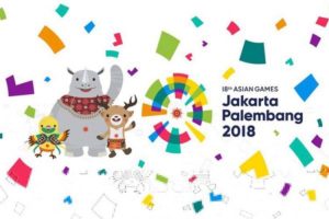 Nepal in Asian Games 2018: A Lookback at Performance and Challenges