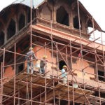Nepal National Reconstruction