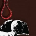 Rising Suicide Cases in Nepal