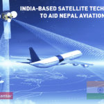 Satellite Technology for Aviation