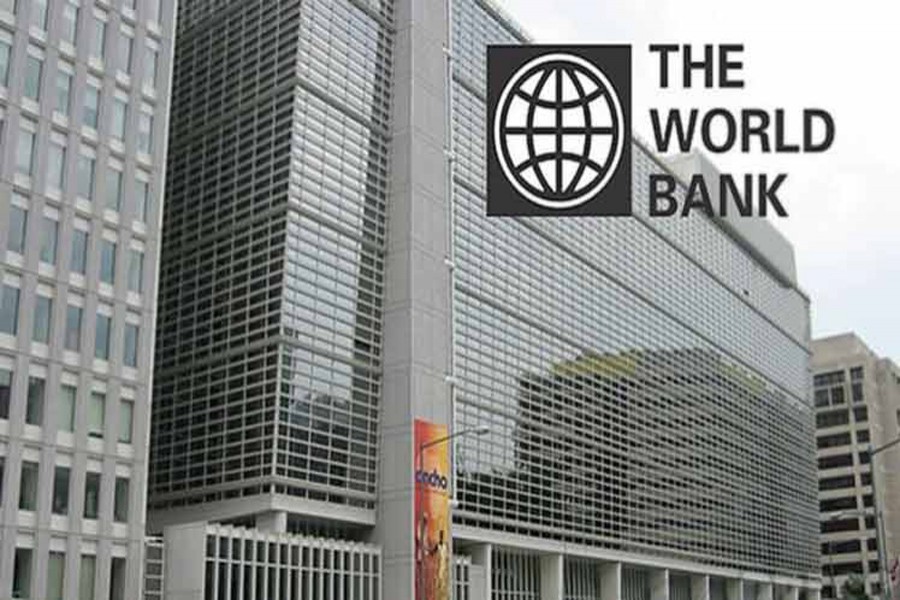 World Bank Aid to Nepal: Another USD 133 Mn for Transport Infra