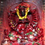 Nava Durga Bhawani Nepal
