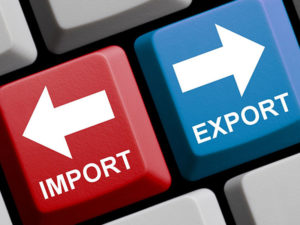 Nepal Trade Update: Deficit with 112 Countries, Surplus with 28
