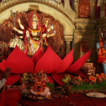 Dashain Biggest Festival Season