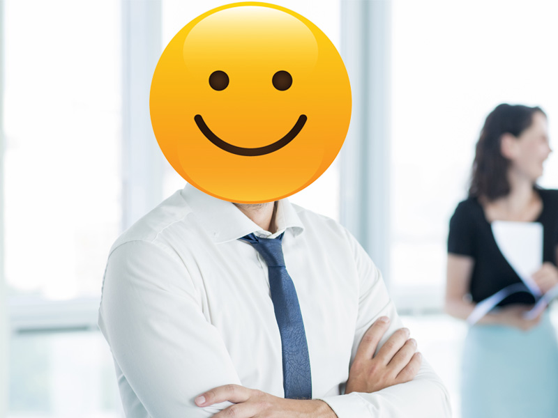 5 Smart Approaches to Keep Your Employees Happy