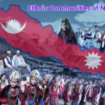 Ethnic Communities of Nepal
