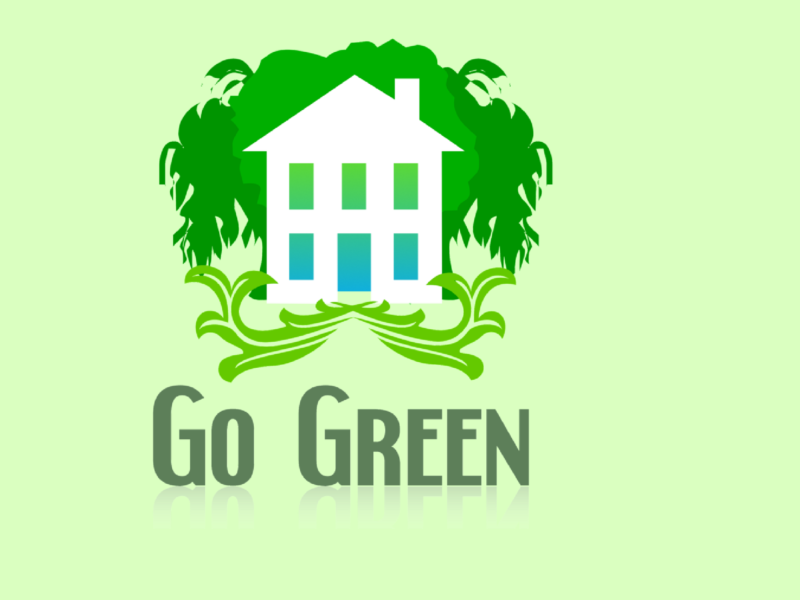 Germany Green Talent Awards 2019: Nepal’s Eco-friendly Ideas Get Rare Honor!