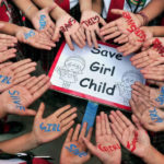 Girl Child Protection